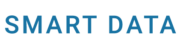 Smart Data